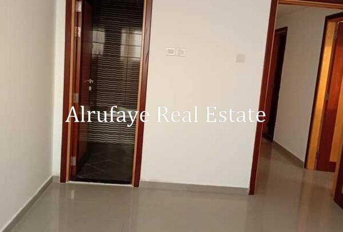 119482920 - Property Image 3