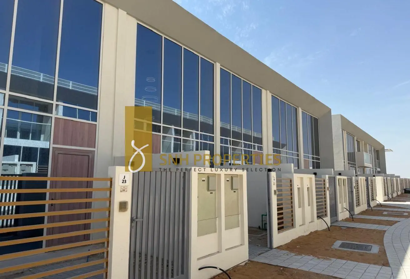 166063845 - Property Main Image