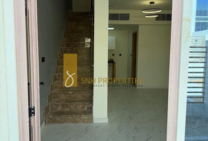 166063845 - Property Image 2