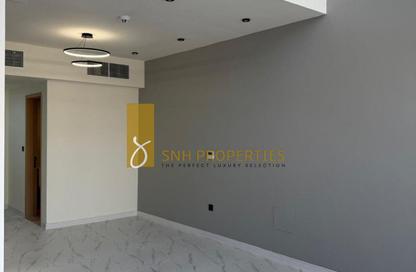 Townhouse - 1 - 2 for rent in Rukan 3 - Rukan - Dubai