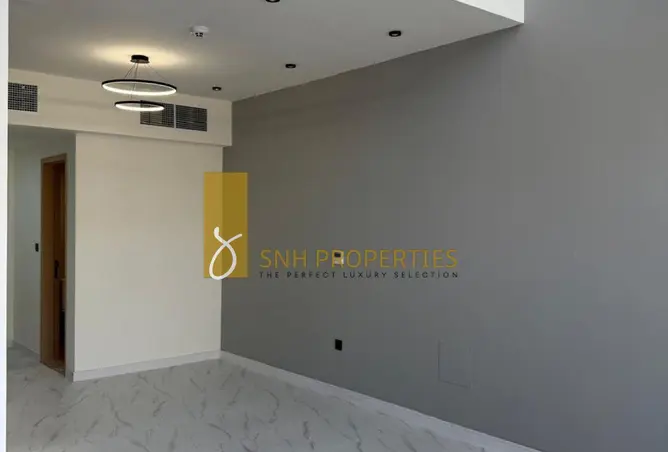 166063845 - Property Image 3