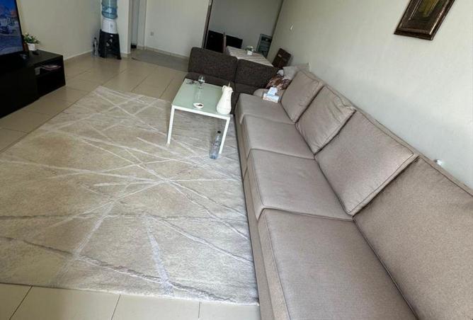 16247320 - صورة العقار 3