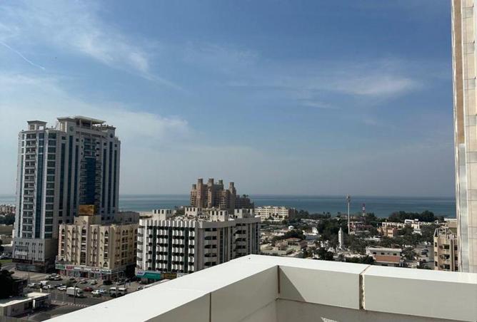 16247320 - الصورة الرئيسية للعقار