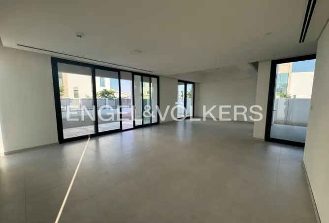 16013646 - Property Image 2