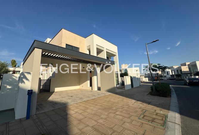 16013646 - Property Main Image