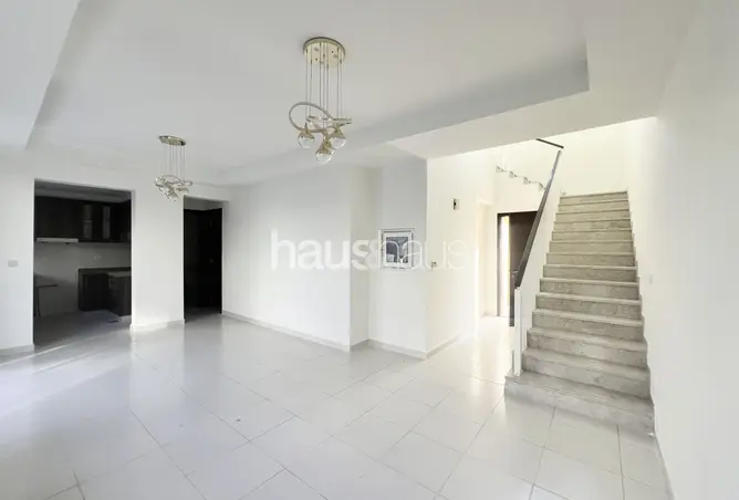 152359086 - صورة العقار 3