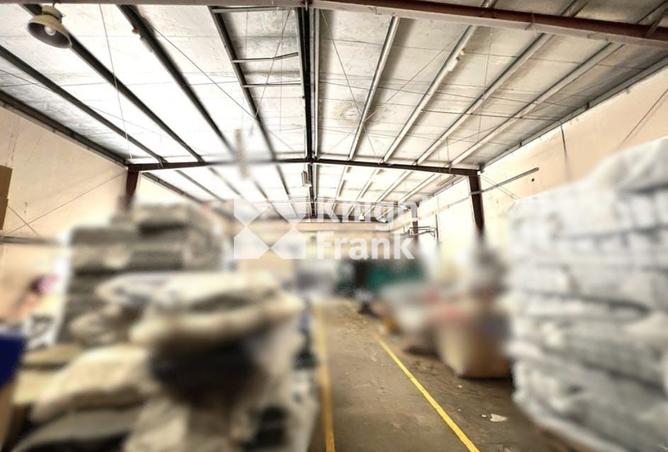 60130354 - Property Image 3