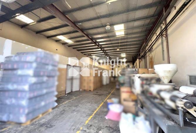 60130354 - Property Image 2