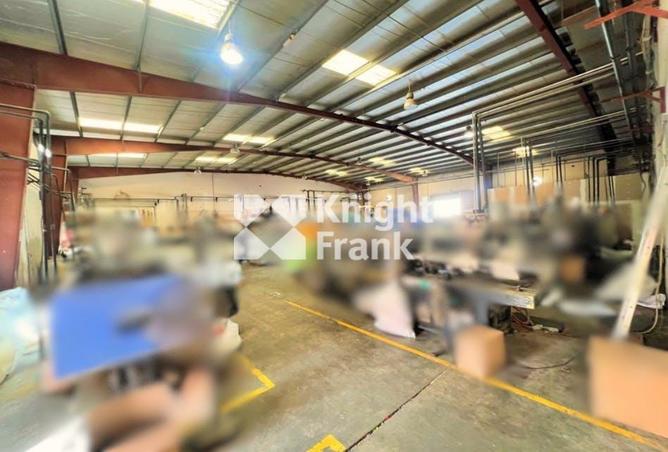 60130354 - Property Main Image