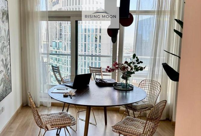 54947982 - صورة العقار 2