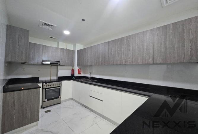 82387197 - Property Image 2