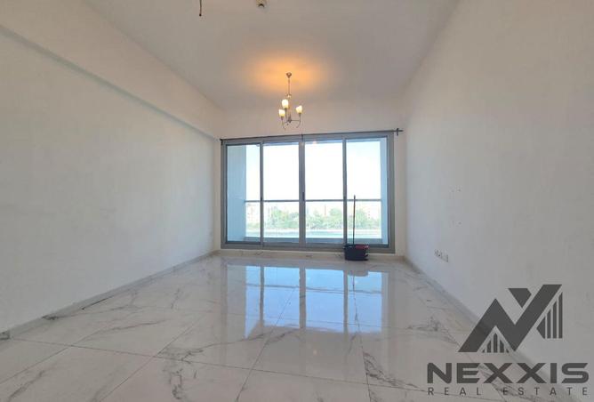 82387197 - Property Main Image