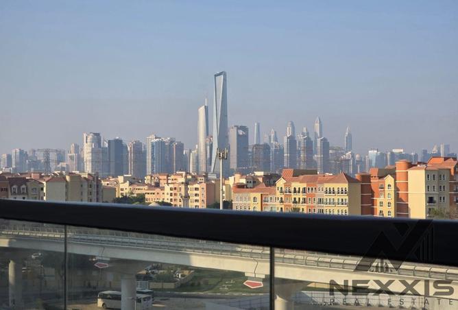 82387197 - Property Image 3