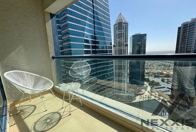 77804514 - صورة العقار 3