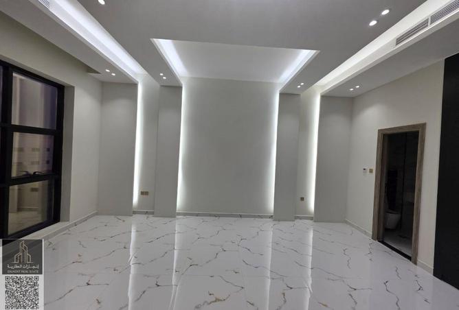 16164128 - صورة العقار 3