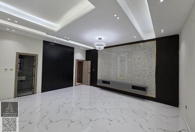 16164128 - صورة العقار 2