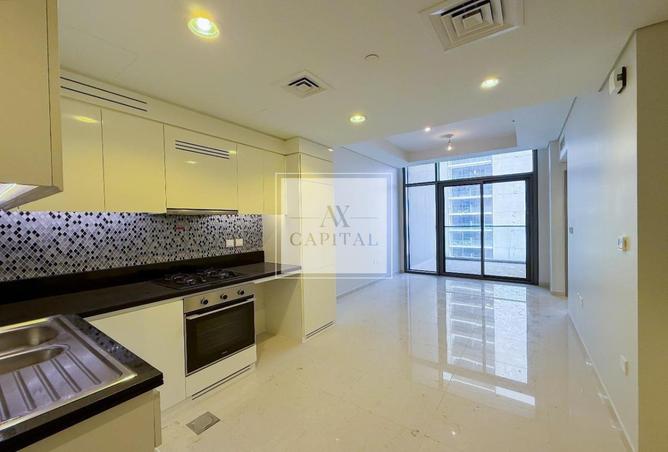 69122640 - Property Image 3