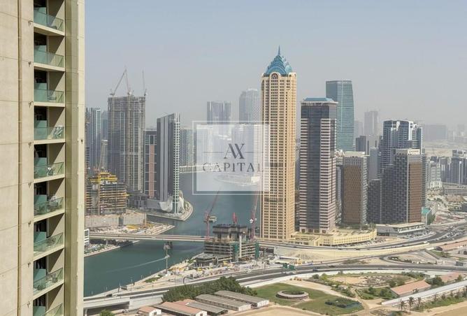 69122640 - Property Main Image