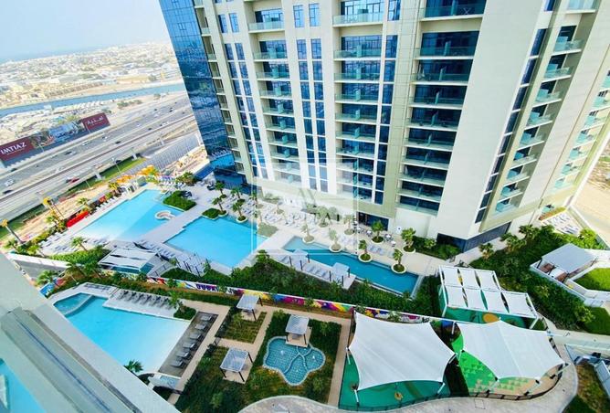 69122640 - Property Image 2