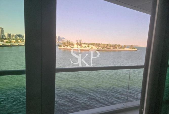 105963142 - Property Image 2