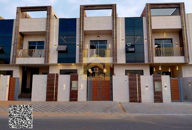 93579720 - Property Image 2