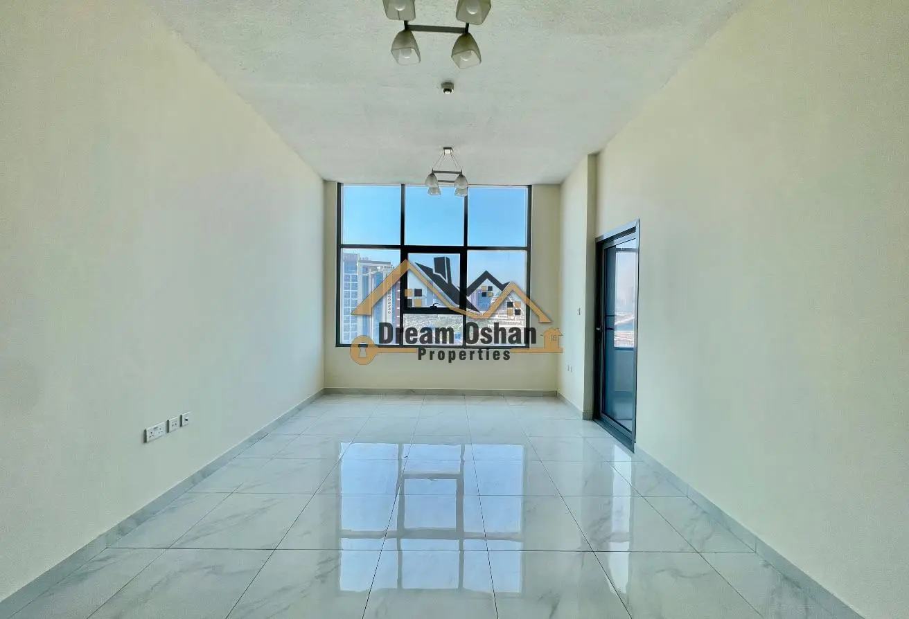 150049927 - Property Main Image
