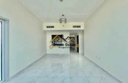 Apartment - 1 - 2 for rent in Hoor 18 - Al Jaddaf - Dubai Apartment - 1 - 2 for rent in Hoor 18 - Al Jaddaf - Dubai