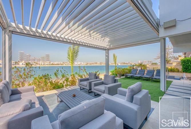 57349326 - الصورة الرئيسية للعقار