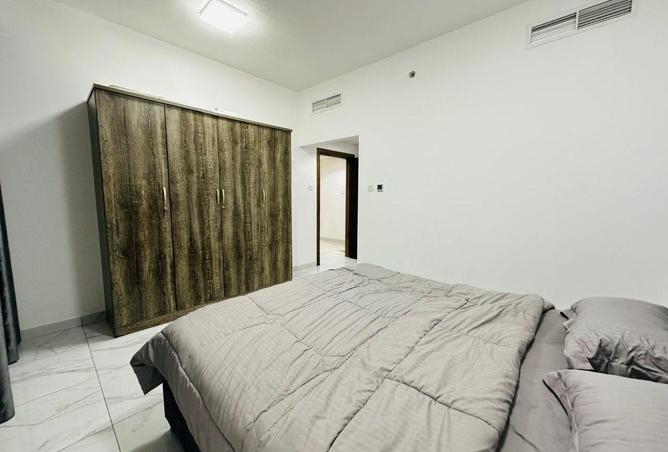 64027895 - Property Image 3