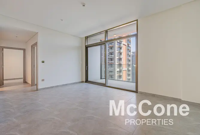 150006248 - Property Image 2