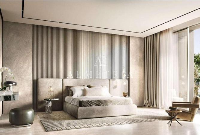110536701 - Property Image 2