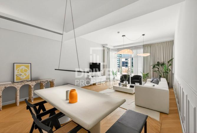 131540858 - Property Main Image