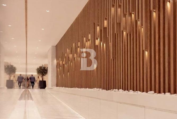 16027804 - Property Image 2