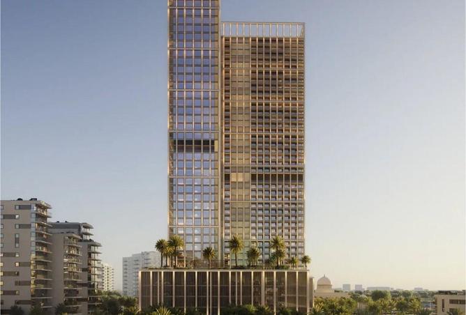 108608981 - Property Main Image