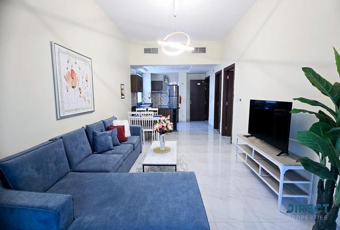 58165052 - صورة العقار 2