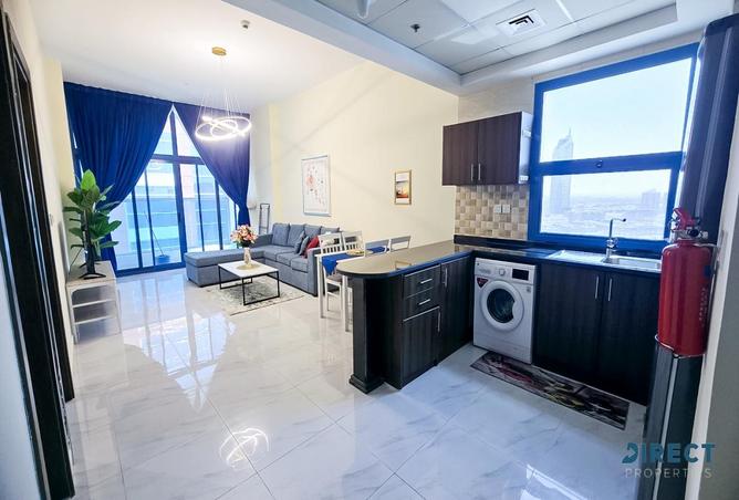 58165052 - صورة العقار 2