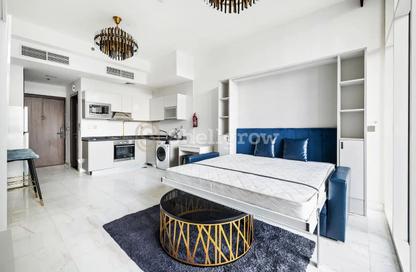 Apartment - Studio - 1 for rent in Bayz by Danube - Business Bay - Dubai Apartment - Studio - 1 for rent in Bayz by Danube - Business Bay - Dubai