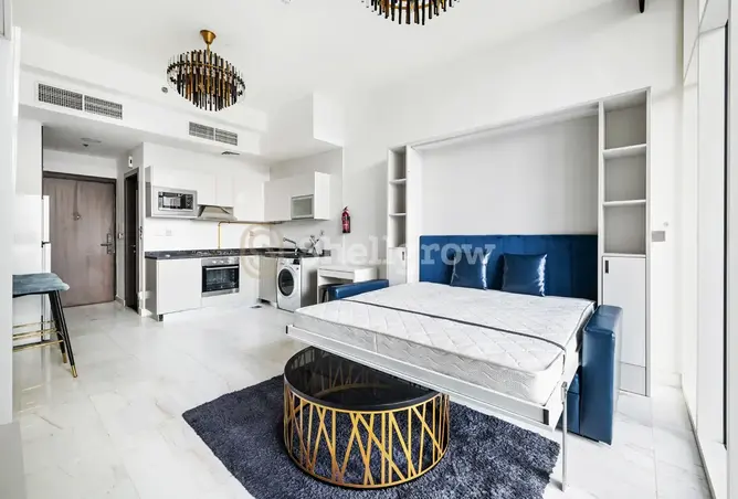 147758810 - Property Image 3