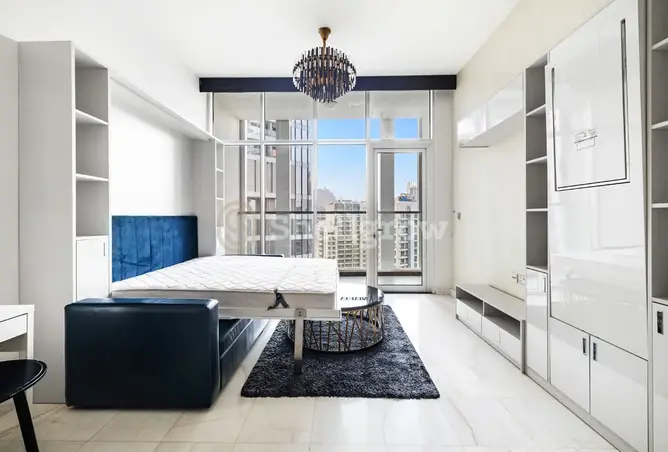 147758810 - Property Image 2