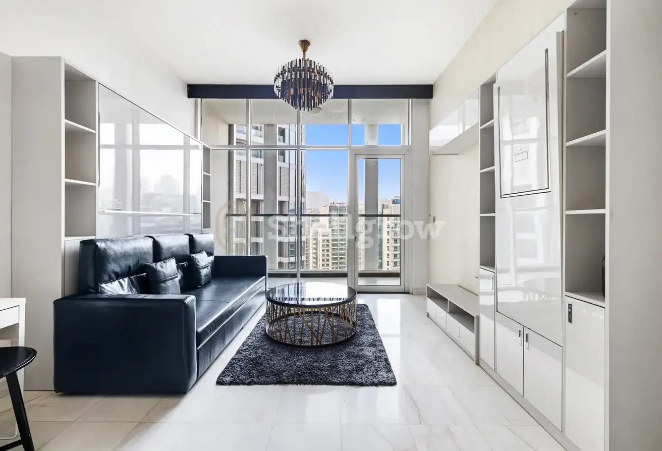 147758810 - Property Main Image