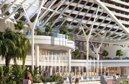 Retail - Studio for sale in Skyhills Astra - Dubai Science Park - Dubai Retail - Studio for sale in Skyhills Astra - Dubai Science Park - Dubai