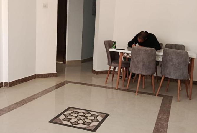 93569171 - صورة العقار 2