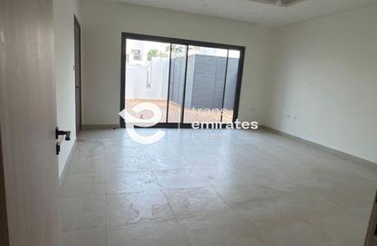 Villa - 4 Bedrooms - 5 Bathrooms for rent in Fay Al Reeman II - Al Shamkha - Abu Dhabi