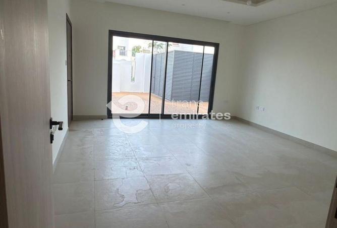 83221522 - Property Image 2