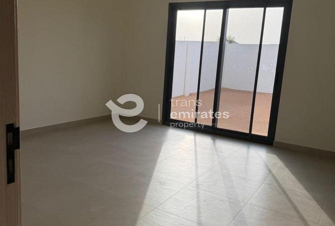 83221522 - Property Image 3