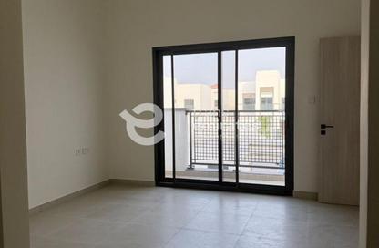 Villa - 4 Bedrooms - 5 Bathrooms for rent in Fay Al Reeman II - Al Shamkha - Abu Dhabi
