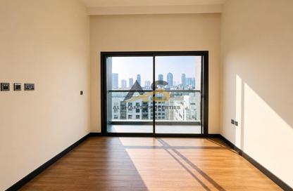 Apartment - 1 Bedroom - 2 Bathrooms for rent in M Square - Al Mankhool - Bur Dubai - Dubai Apartment - 1 Bedroom - 2 Bathrooms for rent in M Square - Al Mankhool - Bur Dubai - Dubai