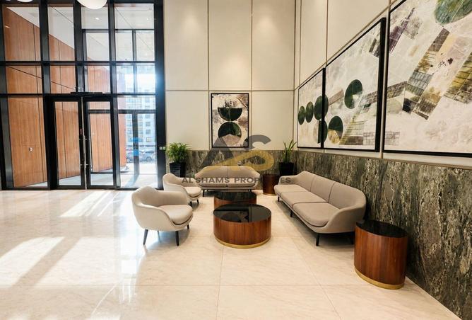 127043404 - Property Image 2