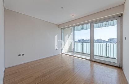 Apartment - 2 - 3 for rent in Al Nada 1 - Al Muneera - Al Raha Beach - Abu Dhabi