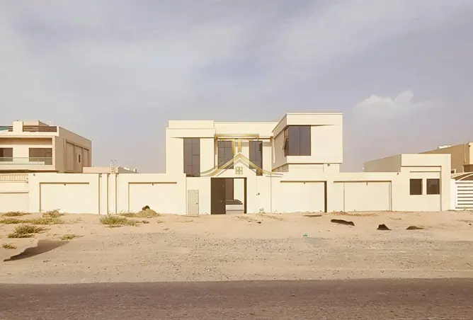 146885773 - صورة العقار 3
